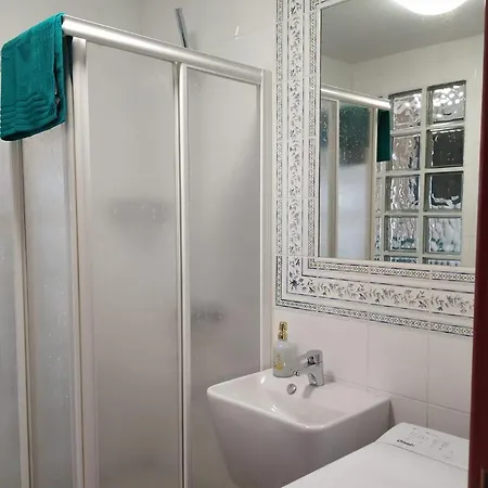 Appartement Mariposas Jandia 2 Morro Jable (Fuerteventura)